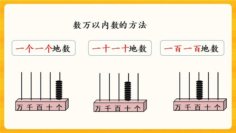 1.3 《 练习一》课件+课时练（含答案）04