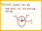 6.3《練習(xí)十五》課件+課時(shí)練（含答案）