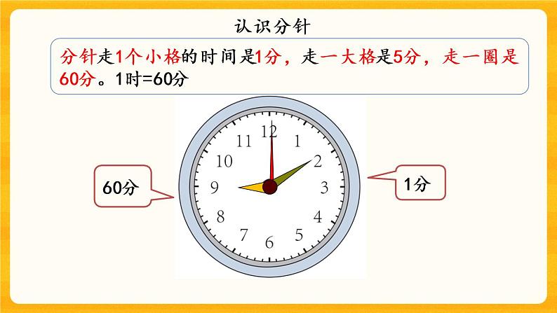 6.3《练习十五》课件+课时练（含答案）04