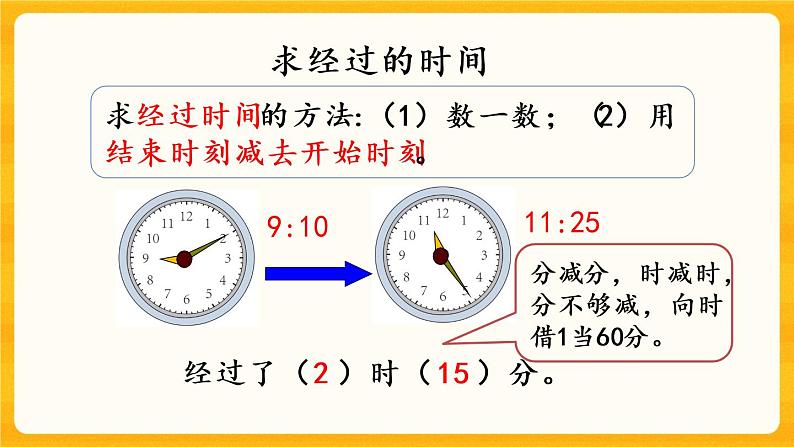 6.6 《练习十六》课件+课时练（含答案）04