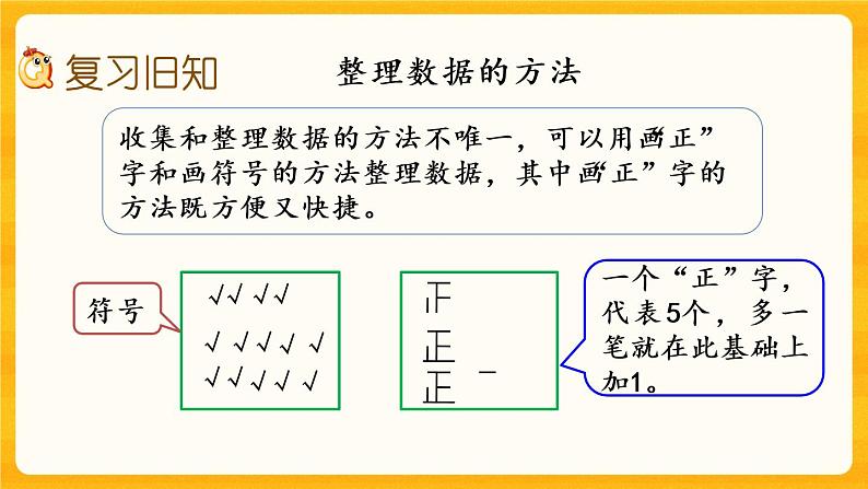 7.4《练习十九》课件+课时练（含答案）02