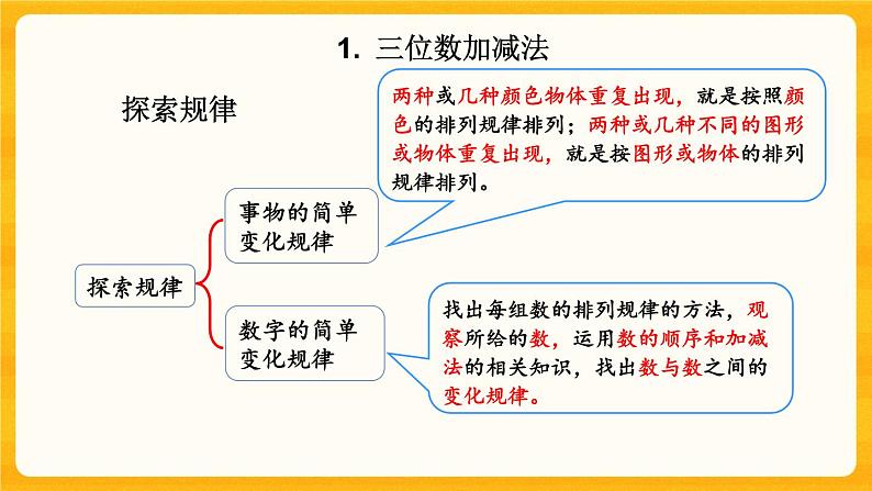 8.2《 数的运用》课件+课时练（含答案）08