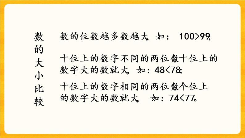 1.10《整理与复习》课件+课时练（含答案）07