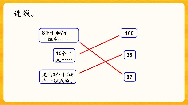 1.11《练习四》课件第7页