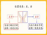 2.4《 练习五》课件+课时练（含答案）