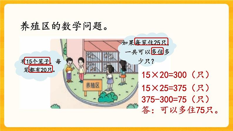 1.13《 走进课外活动基地》课件第4页