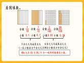 5.2 《分数和小数互化》课件+课时练（含答案）