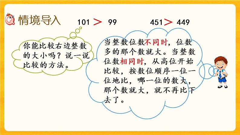 5.3《 小数的大小比较》课件+课时练（含答案）02