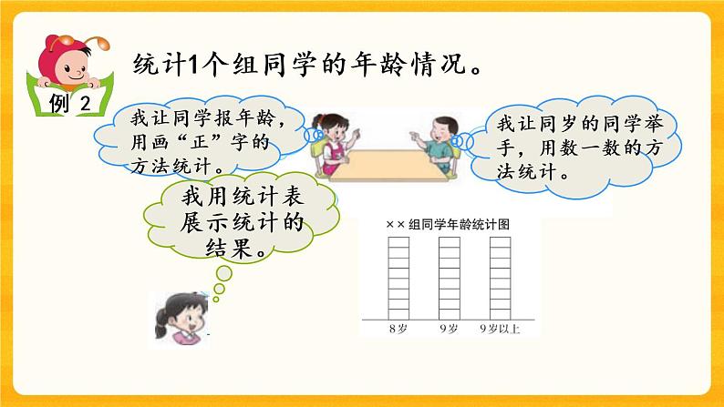 6.1《 认识统计图》课件+课时练（含答案）05