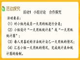 6.3《 一天用的紙》課件+課時(shí)練（含答案）
