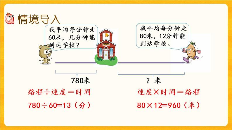 2.7《 问题解决》课件第2页