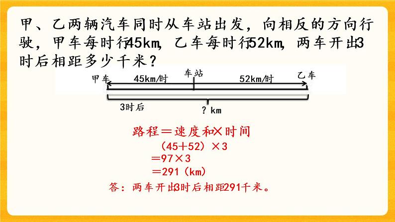 2.7《 问题解决》课件第8页