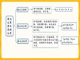 2.9《 整理与复习》课件+课时练（含答案）