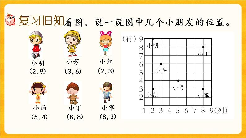 3.3《 练习八》课件+课时练（含答案）02