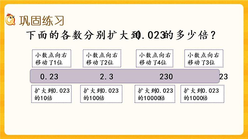 5.7《 练习十五》课件+课时练（含答案）03