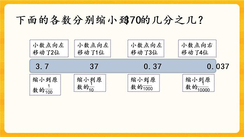 5.7《 练习十五》课件+课时练（含答案）04