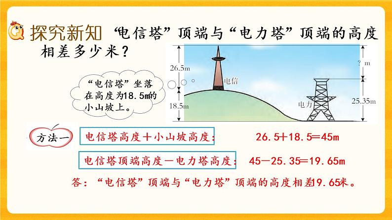 7.3《 问题解决》课件+课时练（含答案）04