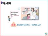 分数混合运算课件PPT