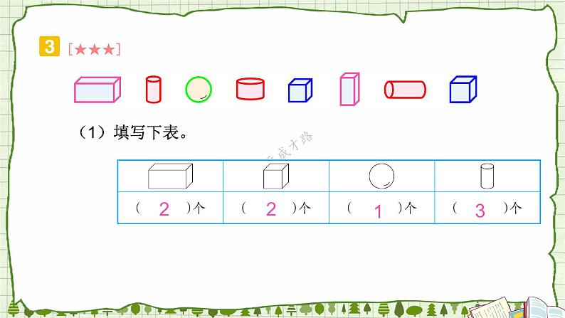 14 图形与操作题专项第7页