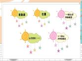 新人教版数学一年级上册 16 易错训练一 期末复习PPT课件