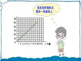 北師版數(shù)學(xué)六年級(jí)下冊(cè)4.4 畫一畫 課件