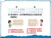 北师版数学六年级下册4.5 反比例（1） 课件
