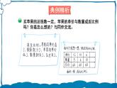 北师版数学六年级下册4.6 反比例（2） 课件