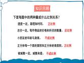 北师版数学六年级下册第2课时 整理与复习（2） 课件