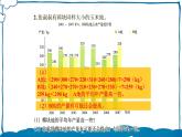 北師版數(shù)學(xué)五年級(jí)下冊(cè) 練習(xí)七 課件