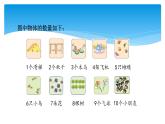 一年級(jí)數(shù)學(xué)蘇教版上冊(cè) 一.數(shù)一數(shù)  課件1