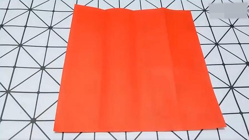 第1课时 轴对称（1）第2页