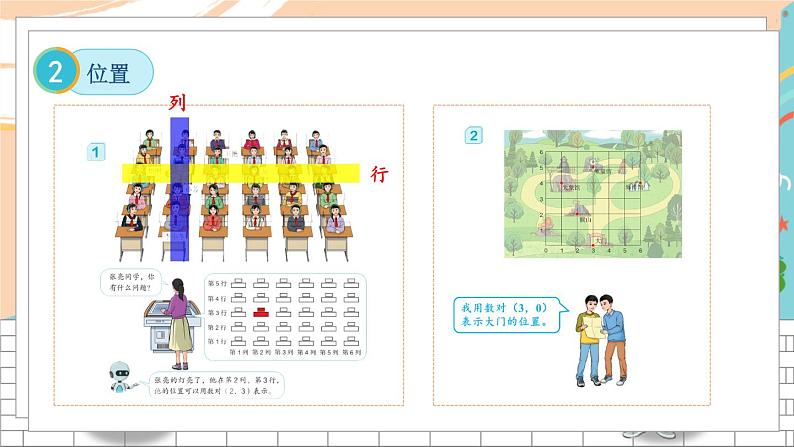 新人教版数学五年级上册 19 易错训练一 期末复习PPT课件04