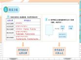 新人教版数学五年级上册 20 易错训练二 期末复习PPT课件