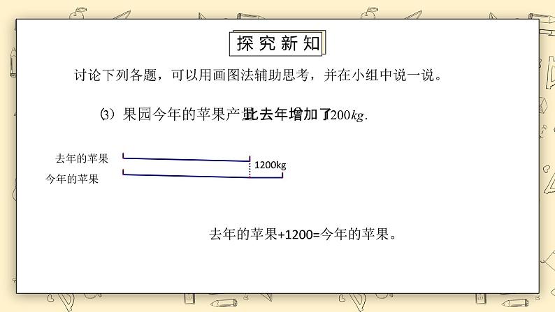 北师大版五下5.32《分数除法（三）（2）》课件第7页