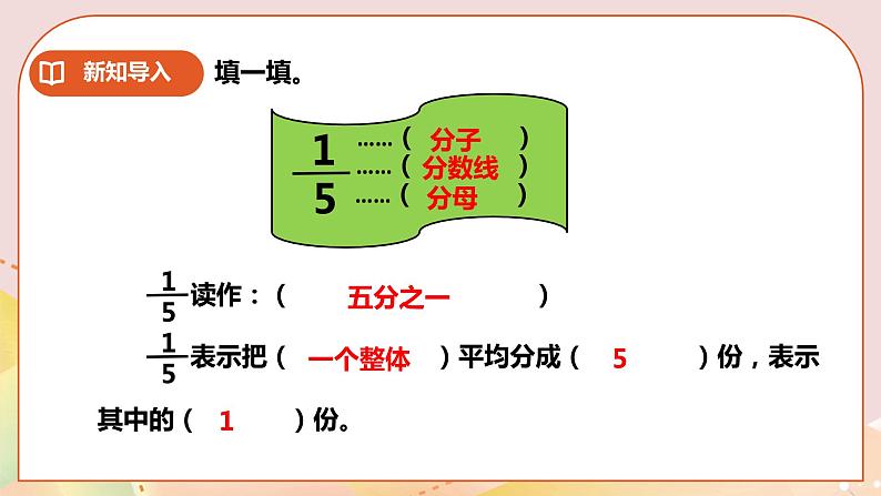 第二单元第1课时《分数的意义（一）》课件+教案+练习03