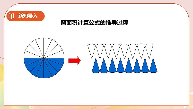 2.2《圆柱的体积》 课件+教案+练习05