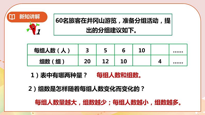 3.5《反比例》教案+课件+练习04