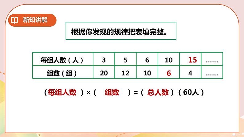 3.5《反比例》教案+课件+练习06