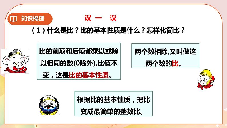5.5《比和比例》教案+课件+练习03