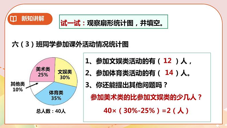 4.1《扇形统计图》教案+课件+练习07