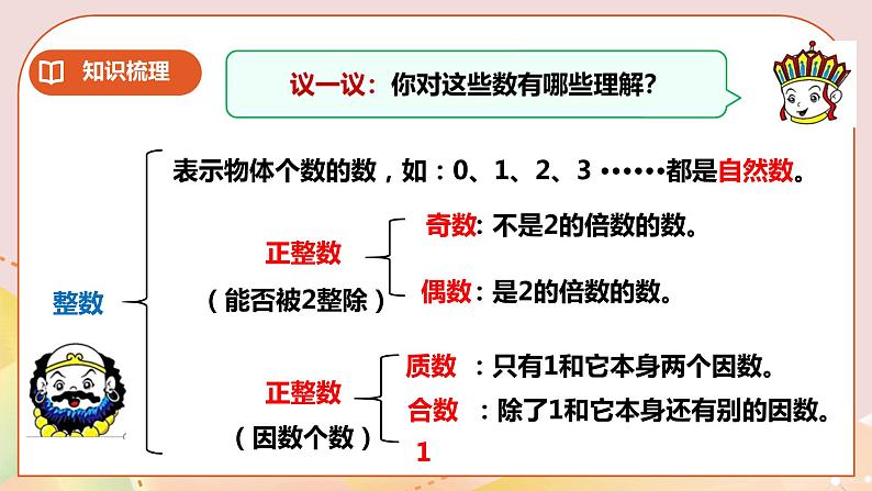 六下第五单元第一课时数的认识1第6页