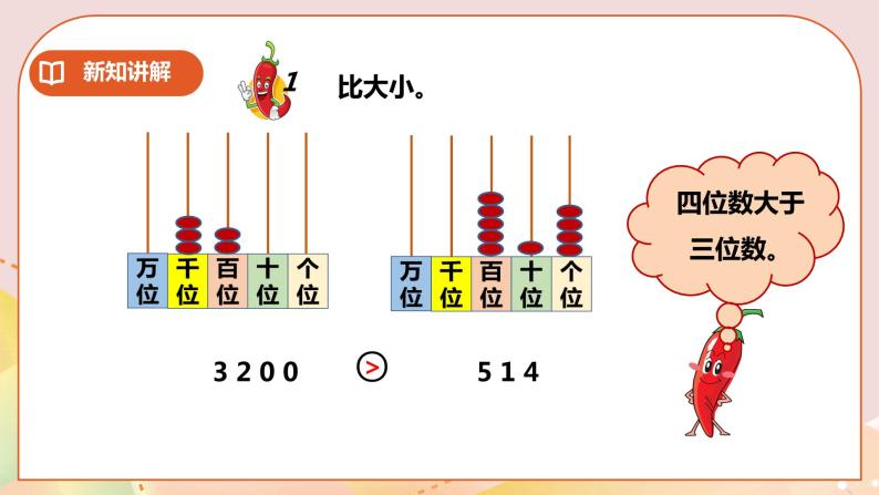 第1单元第5课时《大小比较》课件+教案+练习05