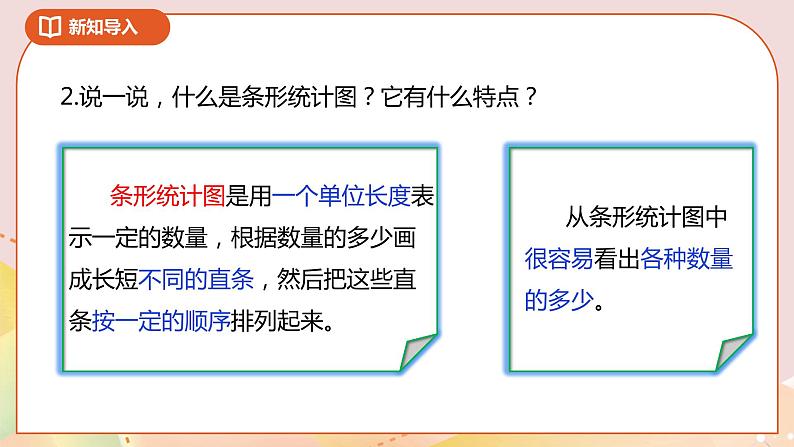 《复式条形统计图》课件第3页