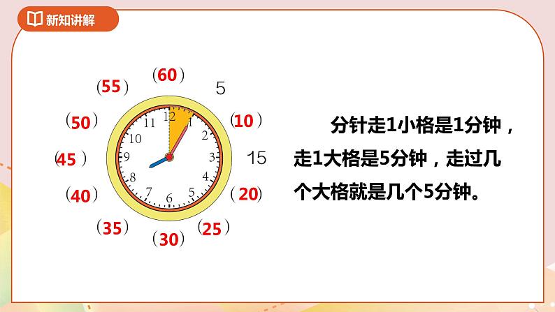2.2《时、分、秒》课件（送教案+导学案）04