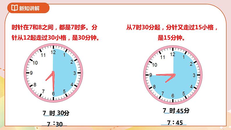 2.2《时、分、秒》课件（送教案+导学案）06