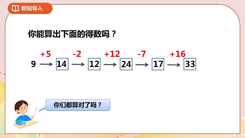 6.2《两位数的加法和减法》课件（送教案+导学案）02