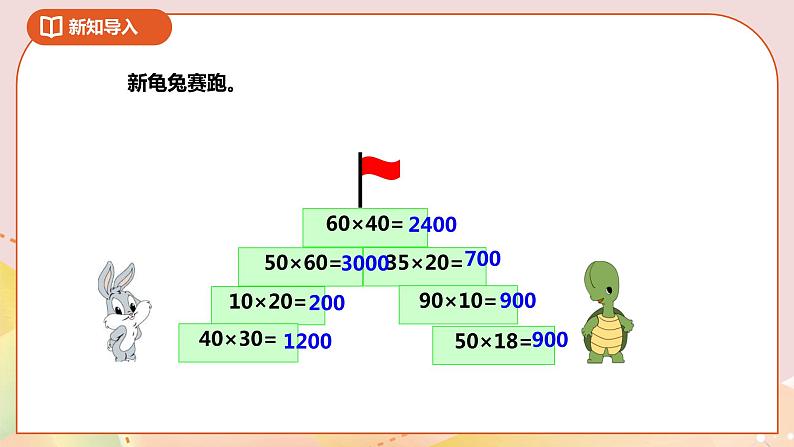 1.4《两步连乘的实际问题》课件+教案+导学案02