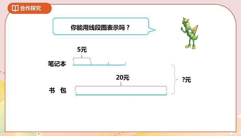 第四单元第一课时《乘、除法和加减法的混合运算》课件第7页