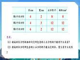 6.3 面积的计算（1）（课件）-三年级下册数学苏教版