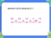 6.5 面积单位间的进率（课件）-三年级下册数学苏教版